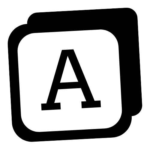 API Connector
