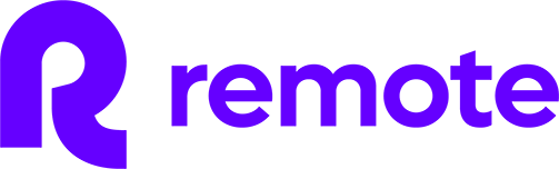 Remote Logo