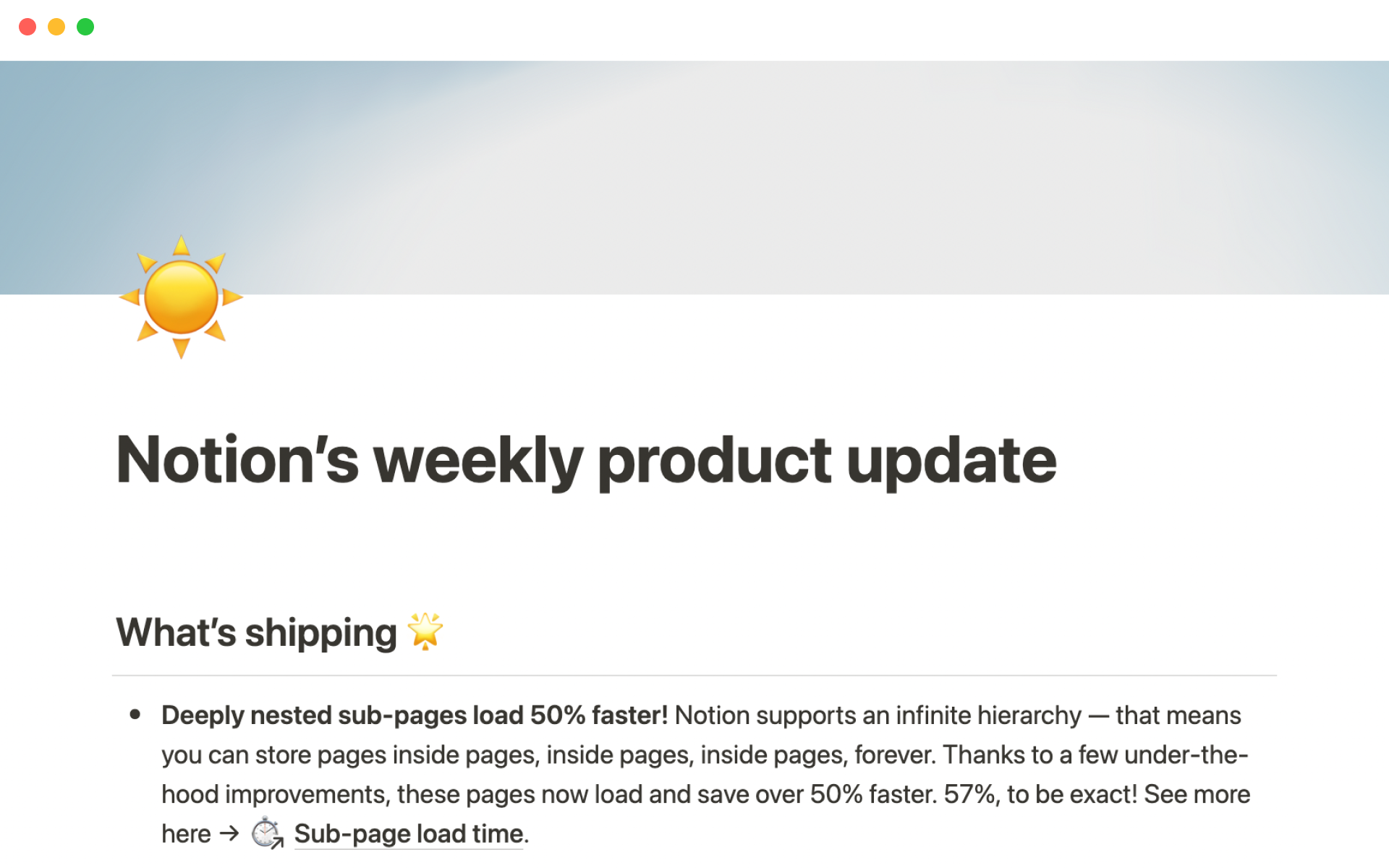 notion-template-gallery-notion-s-weekly-product-update