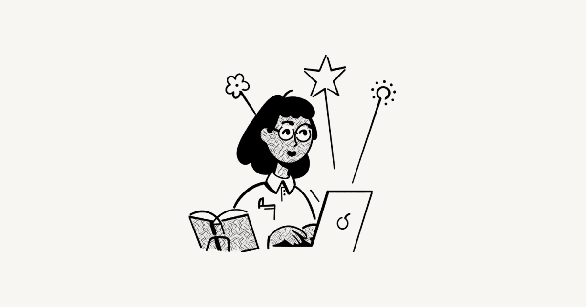 좋은 AI프롬프트를 작성하는 팁은?