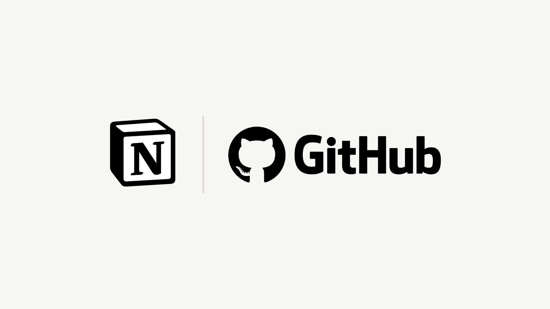 GitHub Apps - Build Cross Check · GitHub