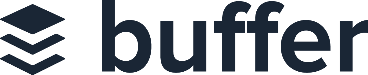 Buffer