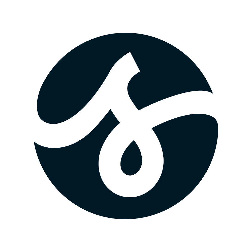 Streamnode