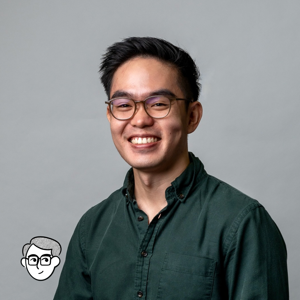 Alan Yuen