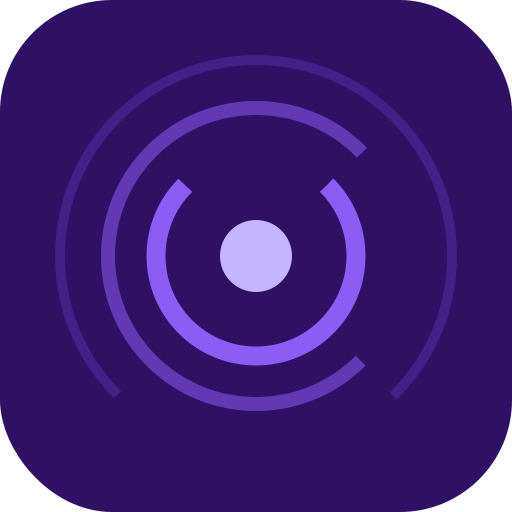 Ping for Slack