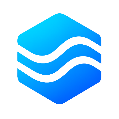 ContextStream