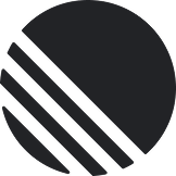 Notion AI Connector for Linear