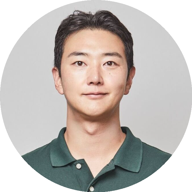 임환준