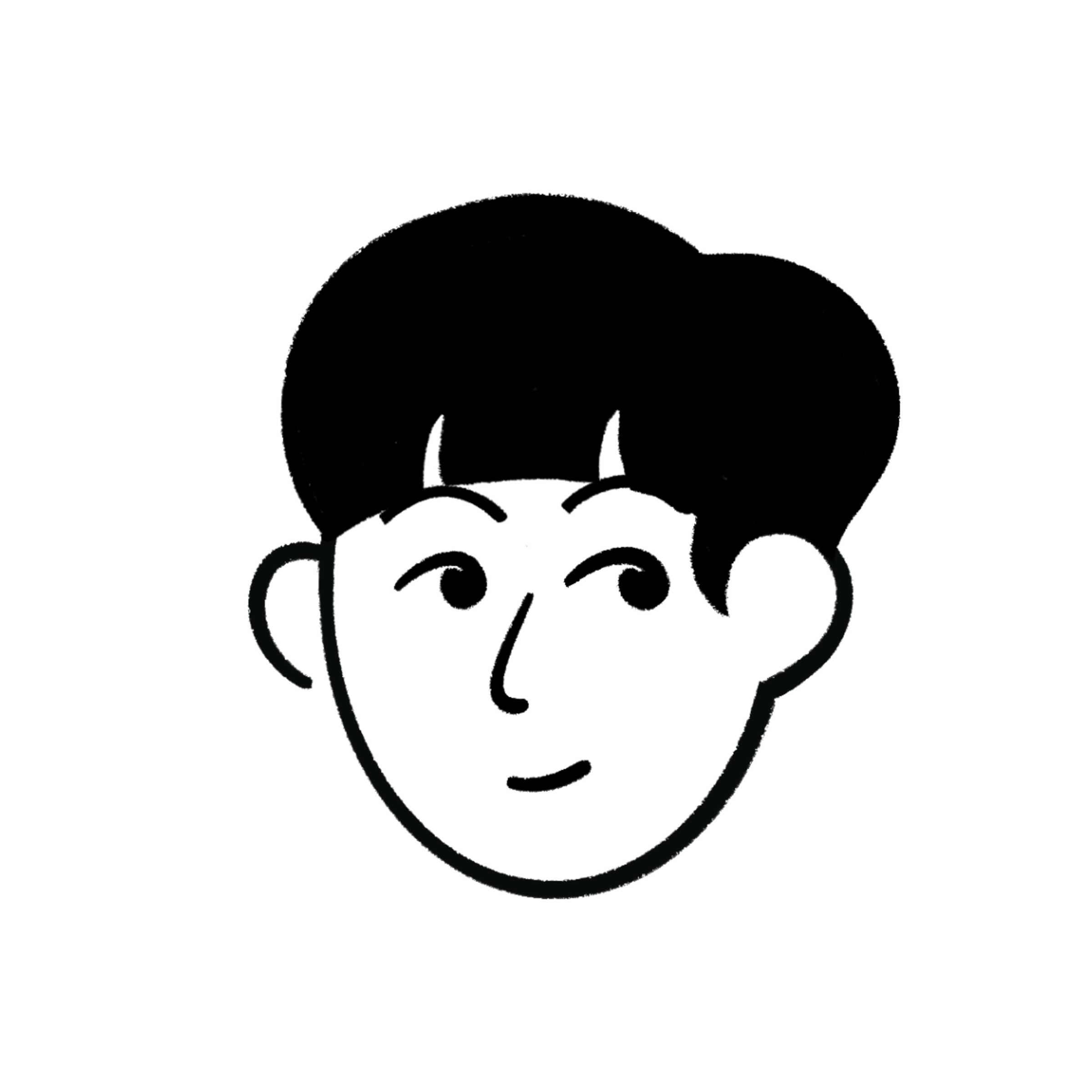 Jay