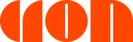 Logo da Chron
