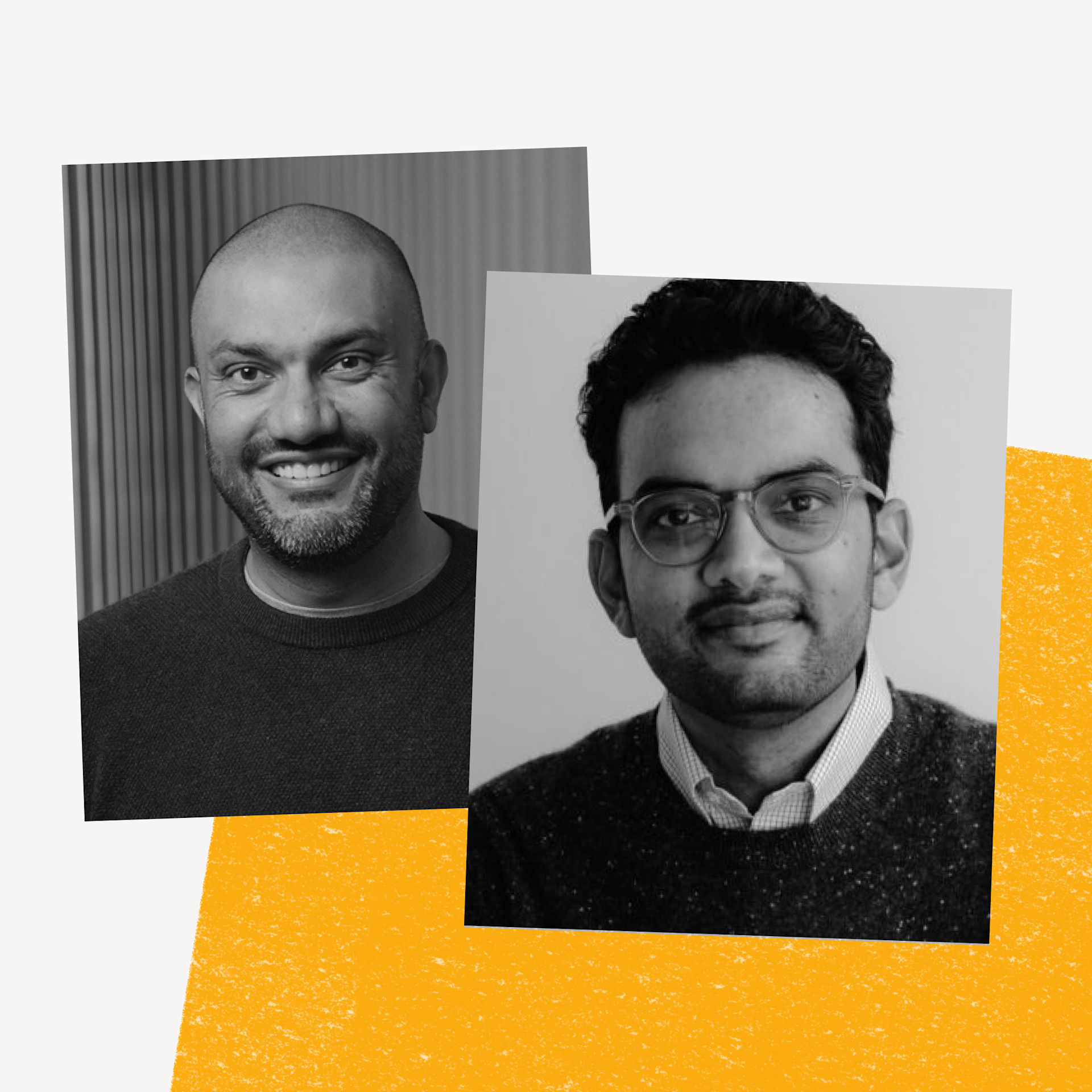 Why Notion, why now: The future of the AI workspace