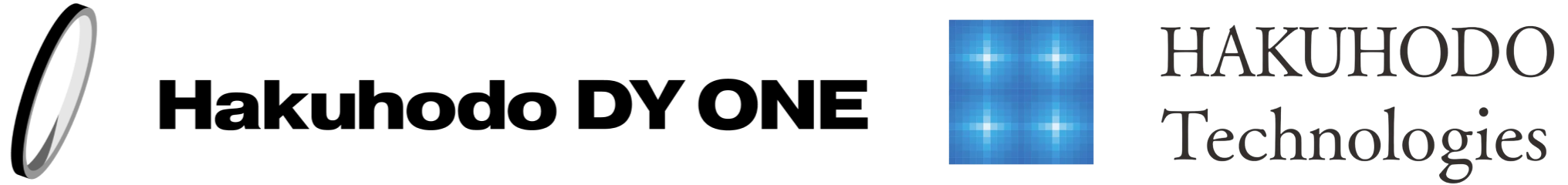 Hakuhodo (JP)