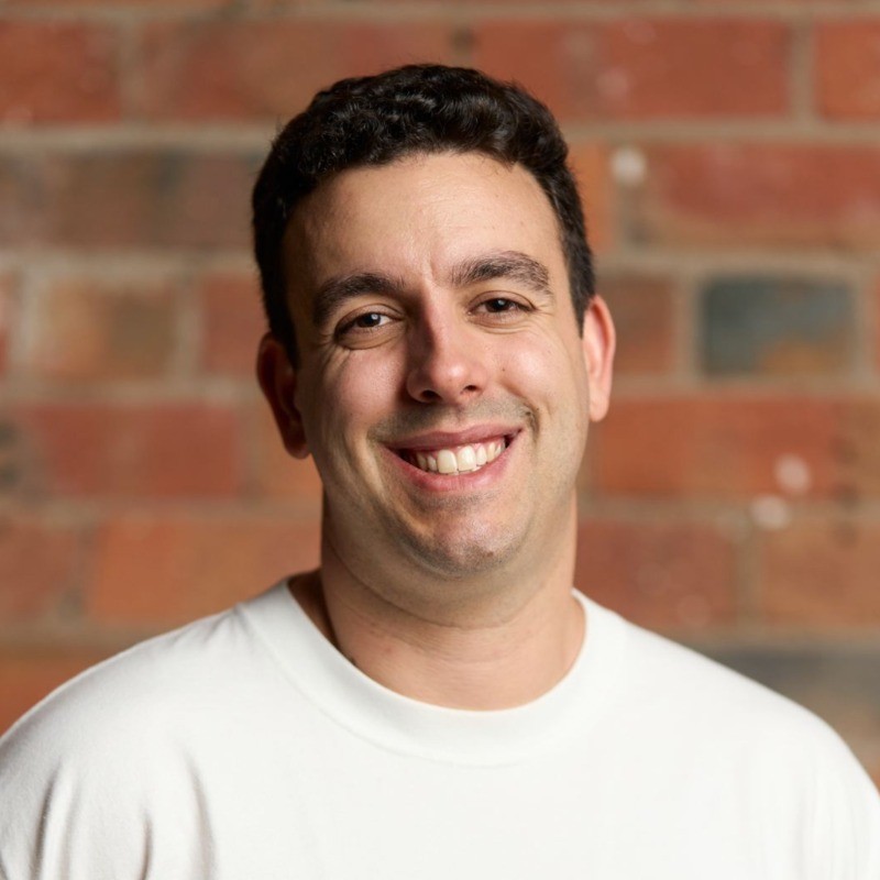 Dr. Thomas Kelly headshot