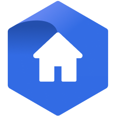 NextMoveHQ Connector