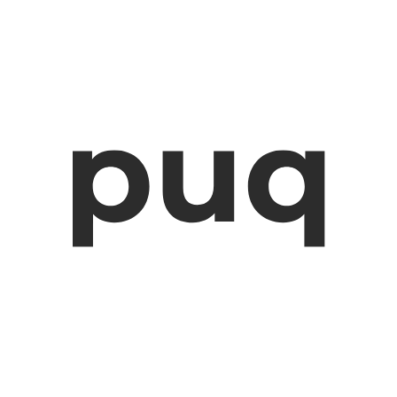 puq.ai