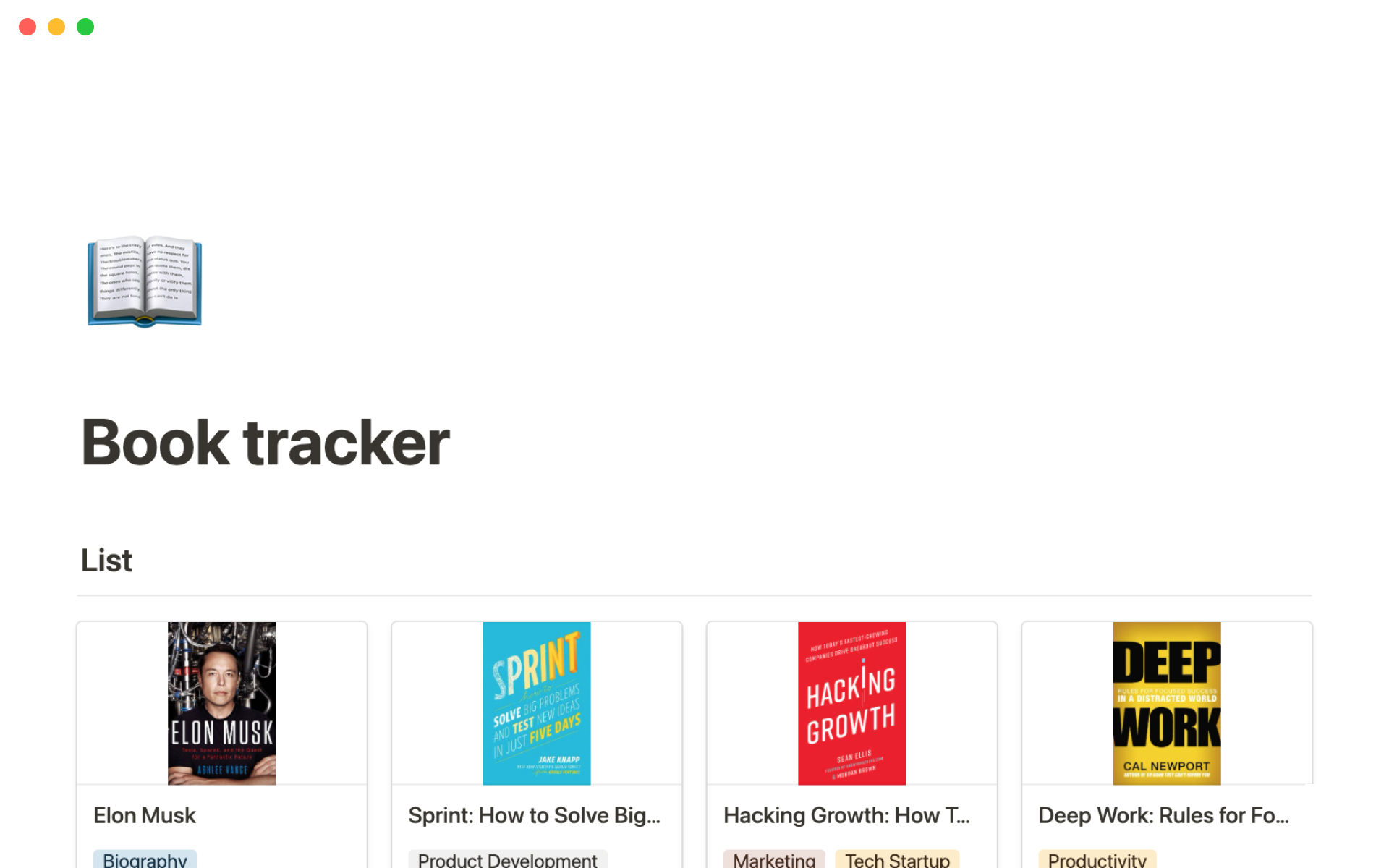 notion-template-gallery-book-tracker