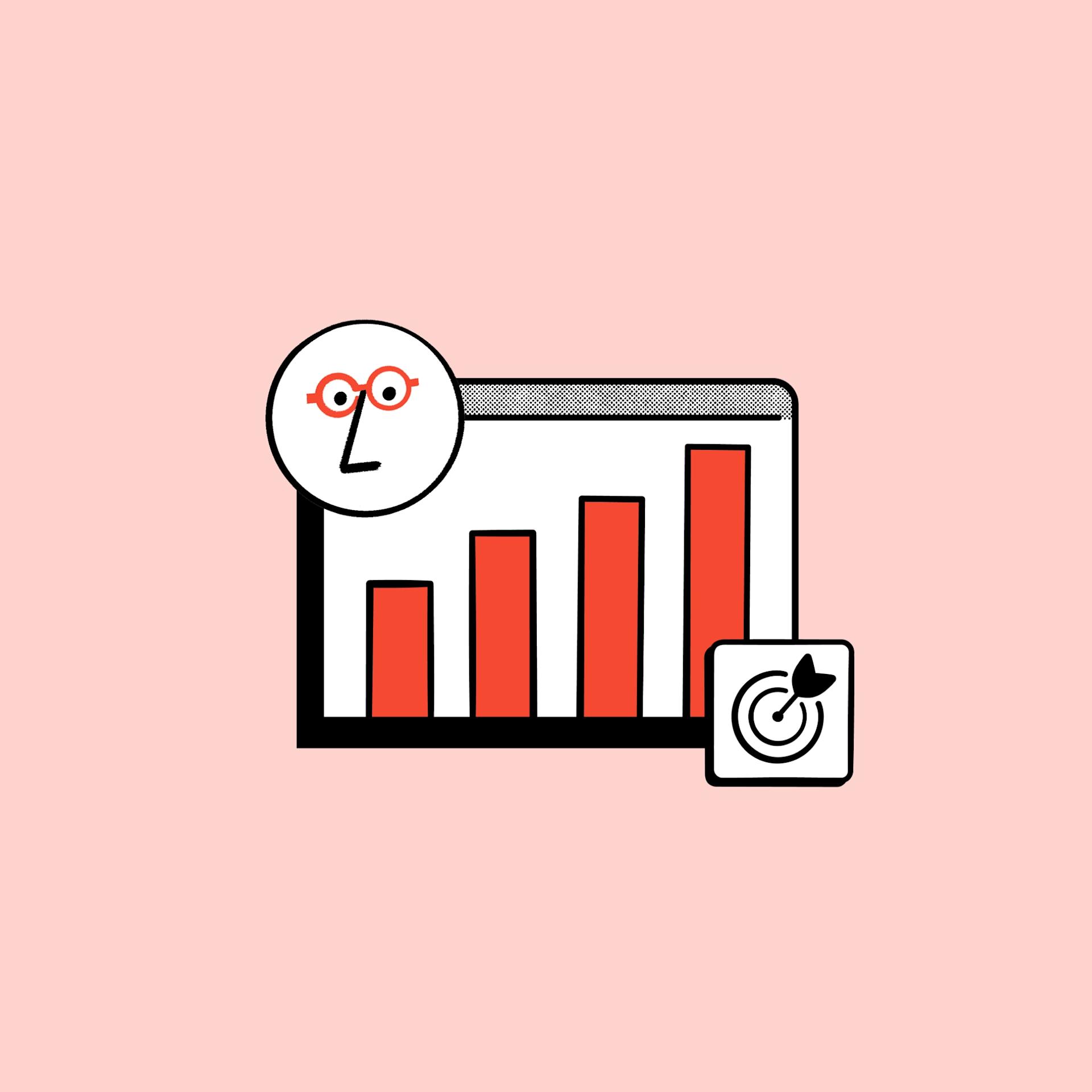 Your AI roadmap: The playbook behind Ramp's AI transformation