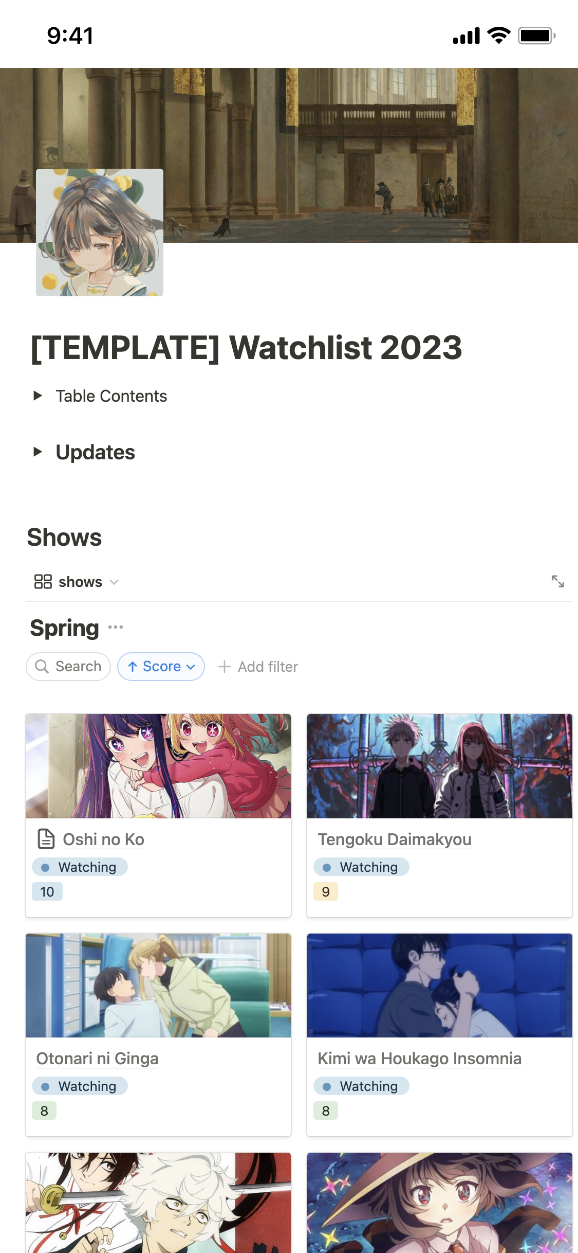 Top 10 Ecchi Anime To Watch In 2022 [Must Watch] | AnimeTel