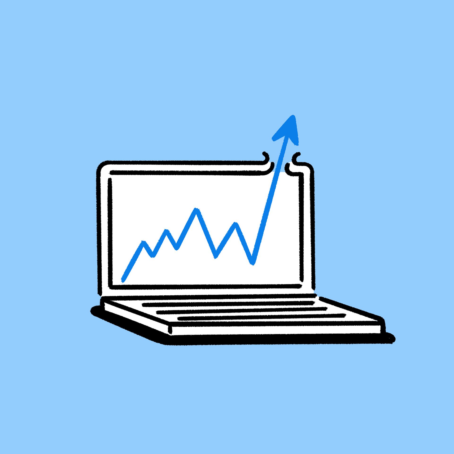 Talk Notion episode 2: How Qwilr transformed their internal processes and scaled using Notion