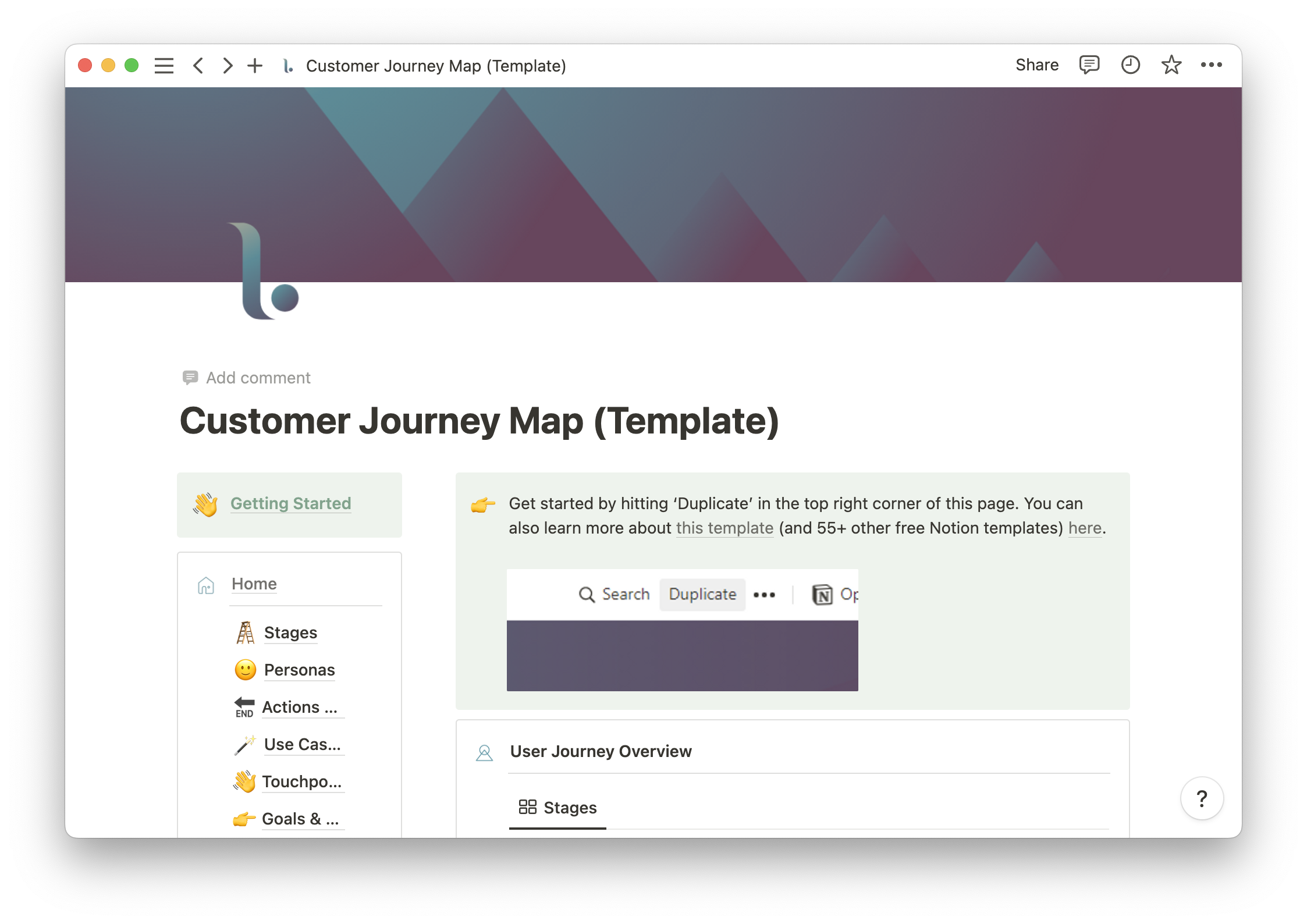 what-a-customer-journey-map-is-and-how-to-create-one