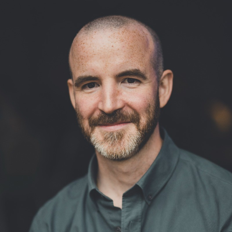 James Mulligan