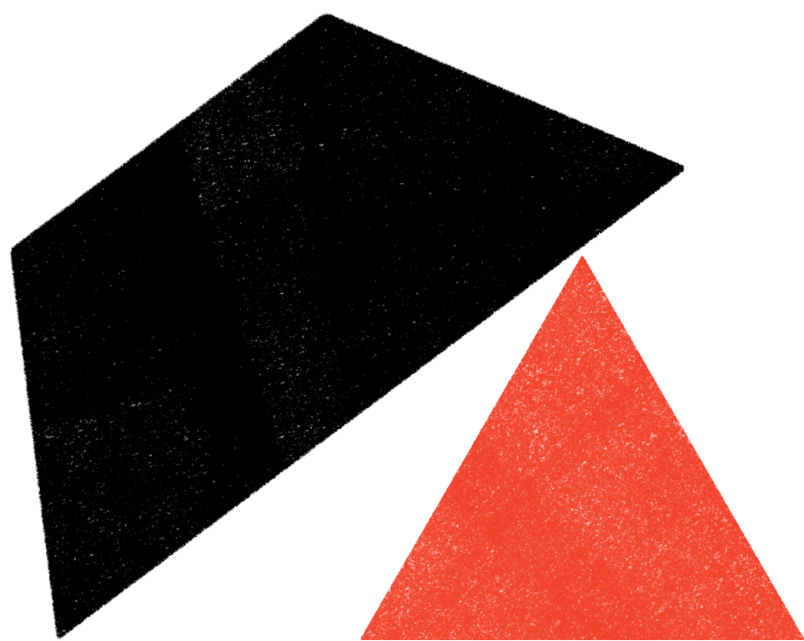 MWN Agenda Stage 1 Shapes
