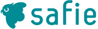 Safie (JP) Logo