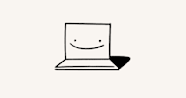 Notion Sites Notion Help Center