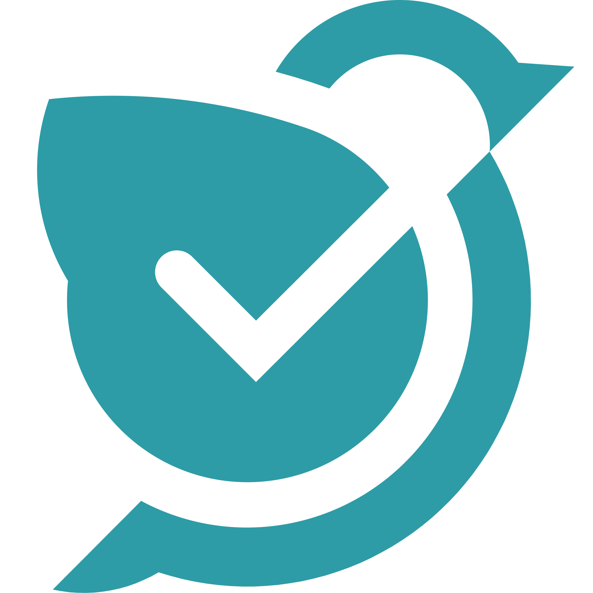 SurveySparrow: Simple forms and surveys
