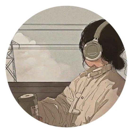 22+ Schoology Grade Calculator MarcelOmotayo