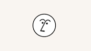 Notion AI Notion Help Center Notion AI Notion Help Center