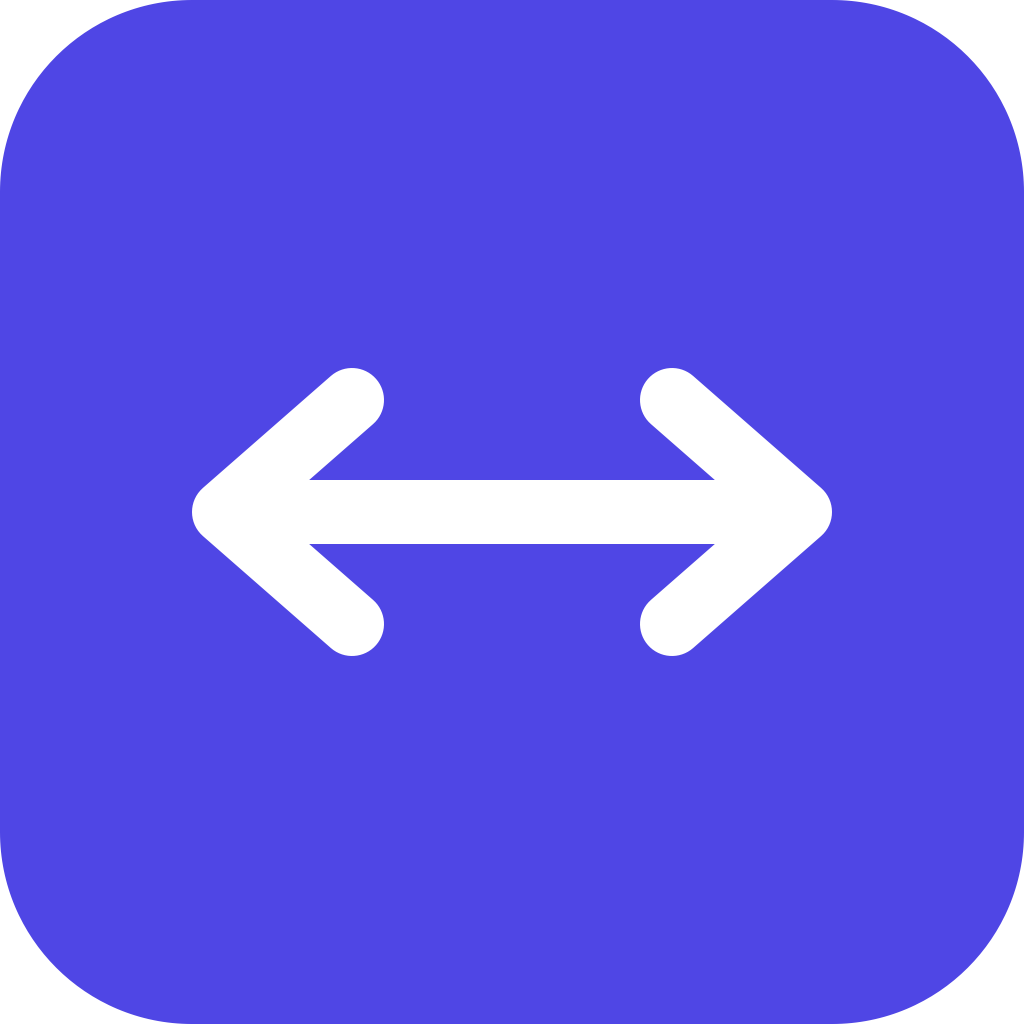 DateRelay