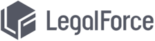 LegalForce (JP)