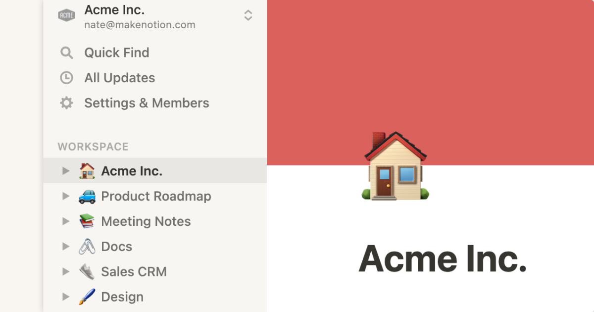The three types of knowledge and how startups can use them