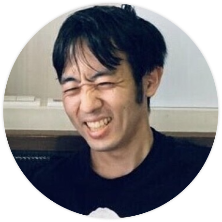 吉田 卓司