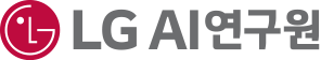 LG AI Research (KR)