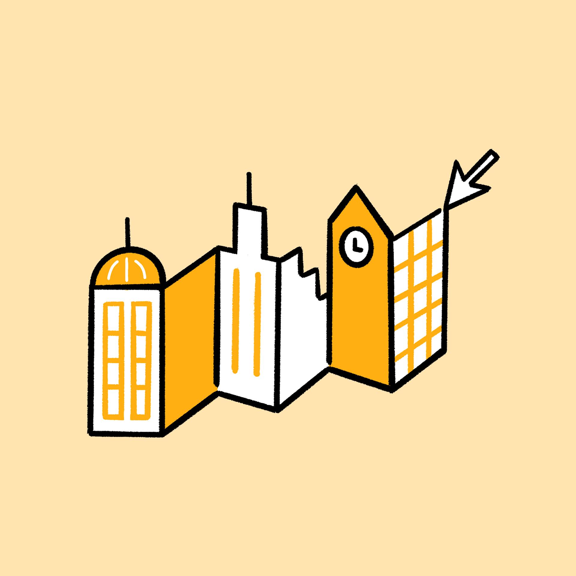 How to transition your company knowledge base for growth: Wealthsimple's success story