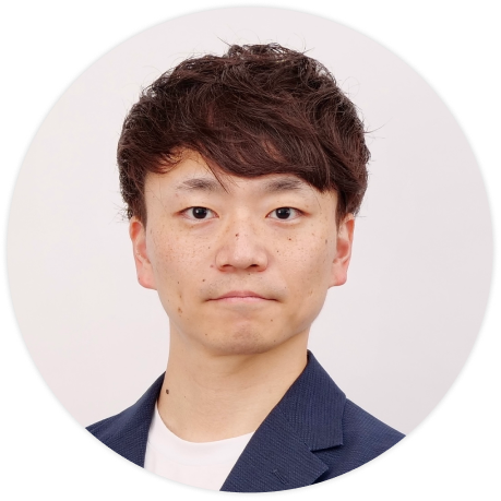竹内 雄哉