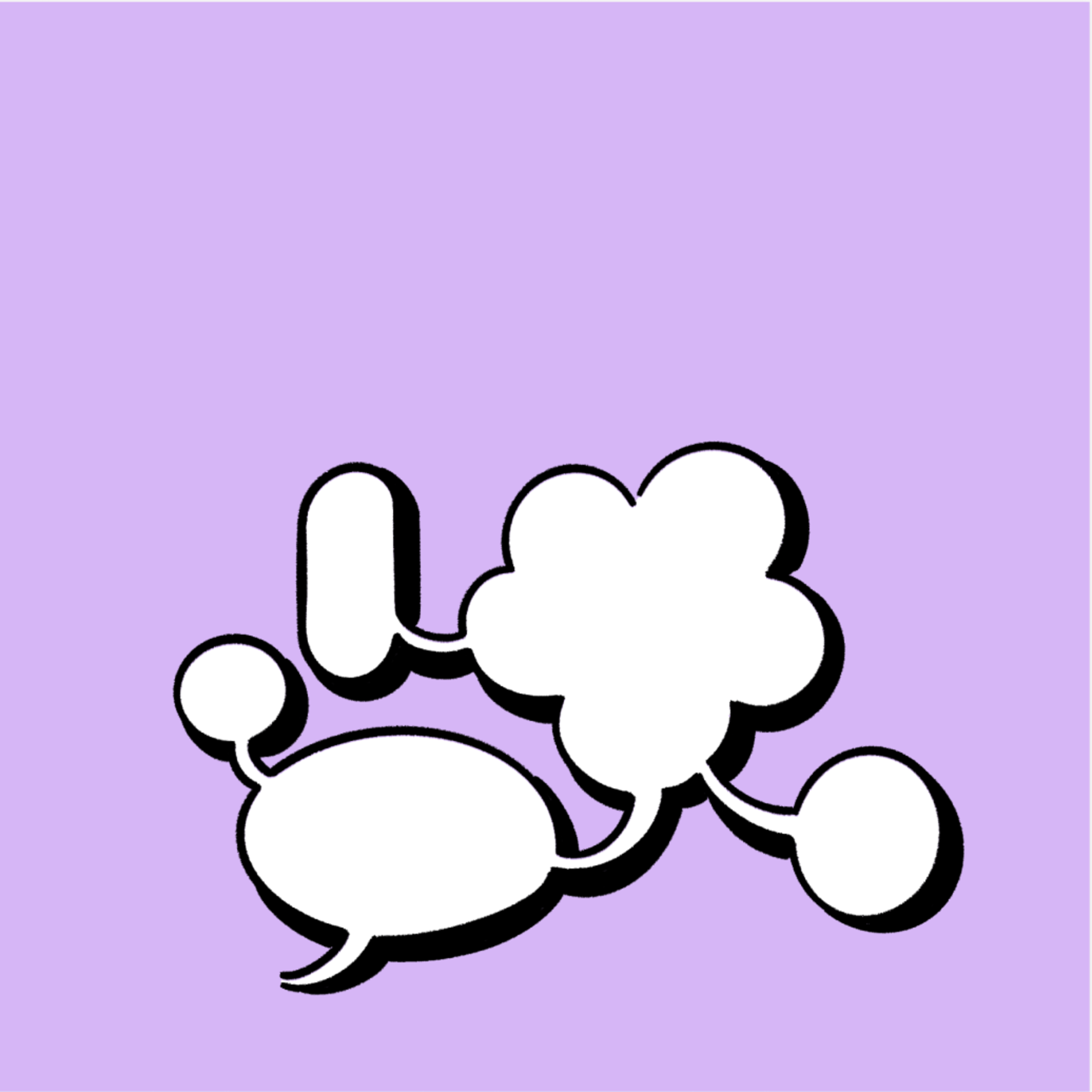 Notion과 함께 Claude, Cursor 등 External Agent를 더 똑똑하게 쓰는 법