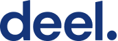 Deel-Logo