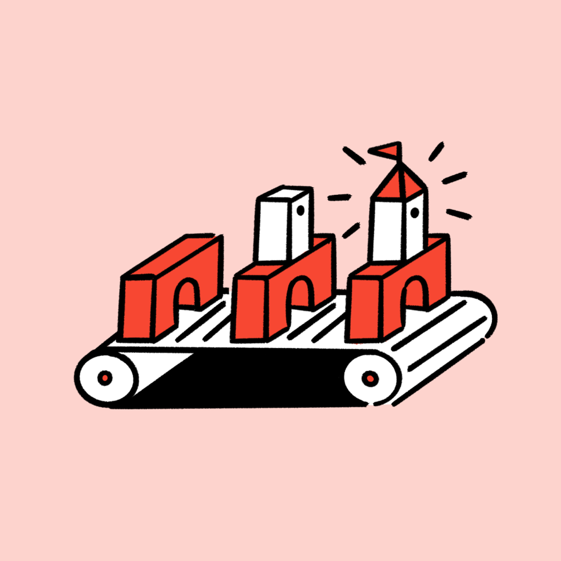 Welcome to token town: How to build with AI without burning through your budget