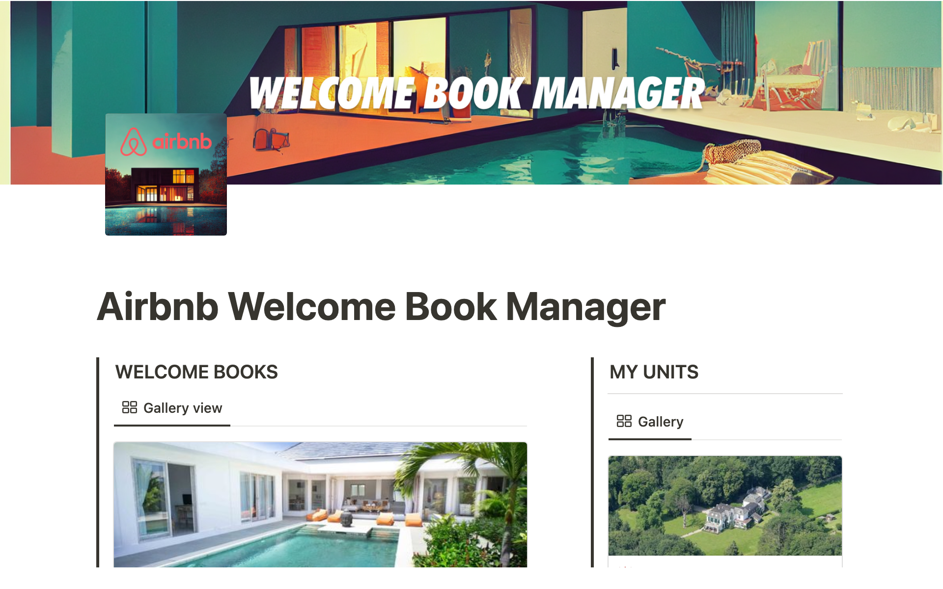 notion-galeria-de-modelos-airbnb-welcome-book-manager