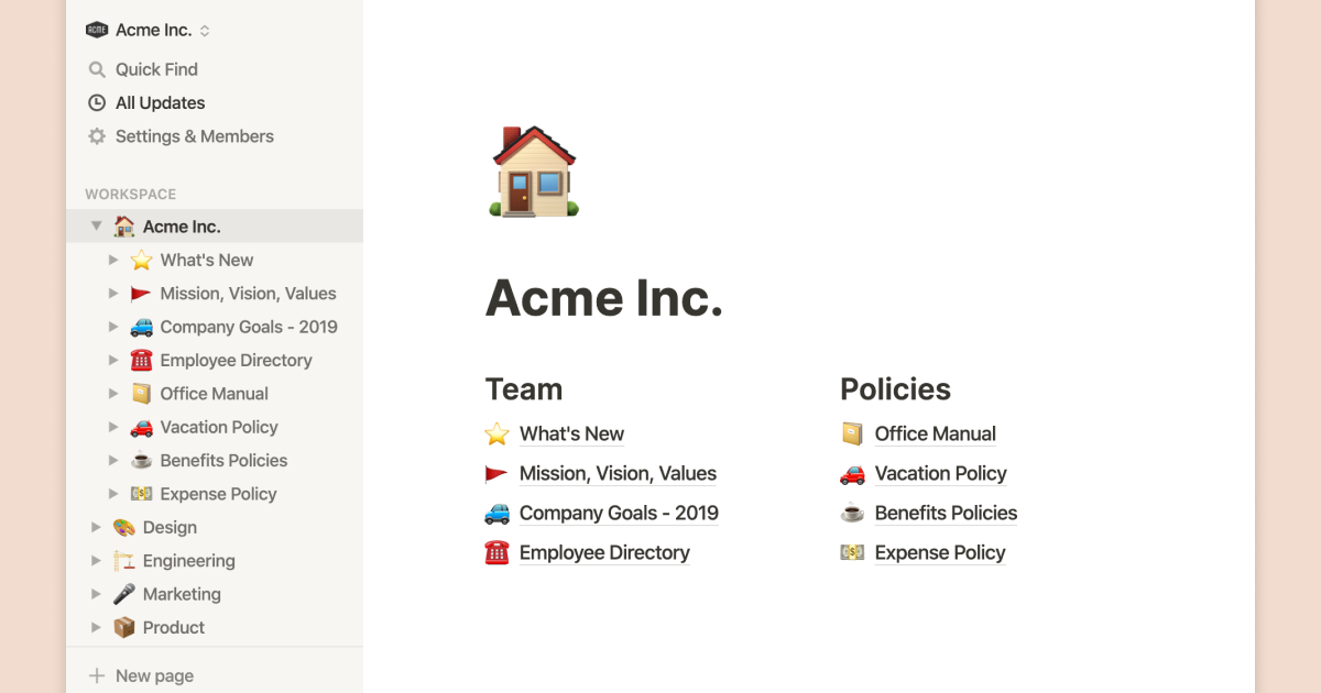evernote careers remote