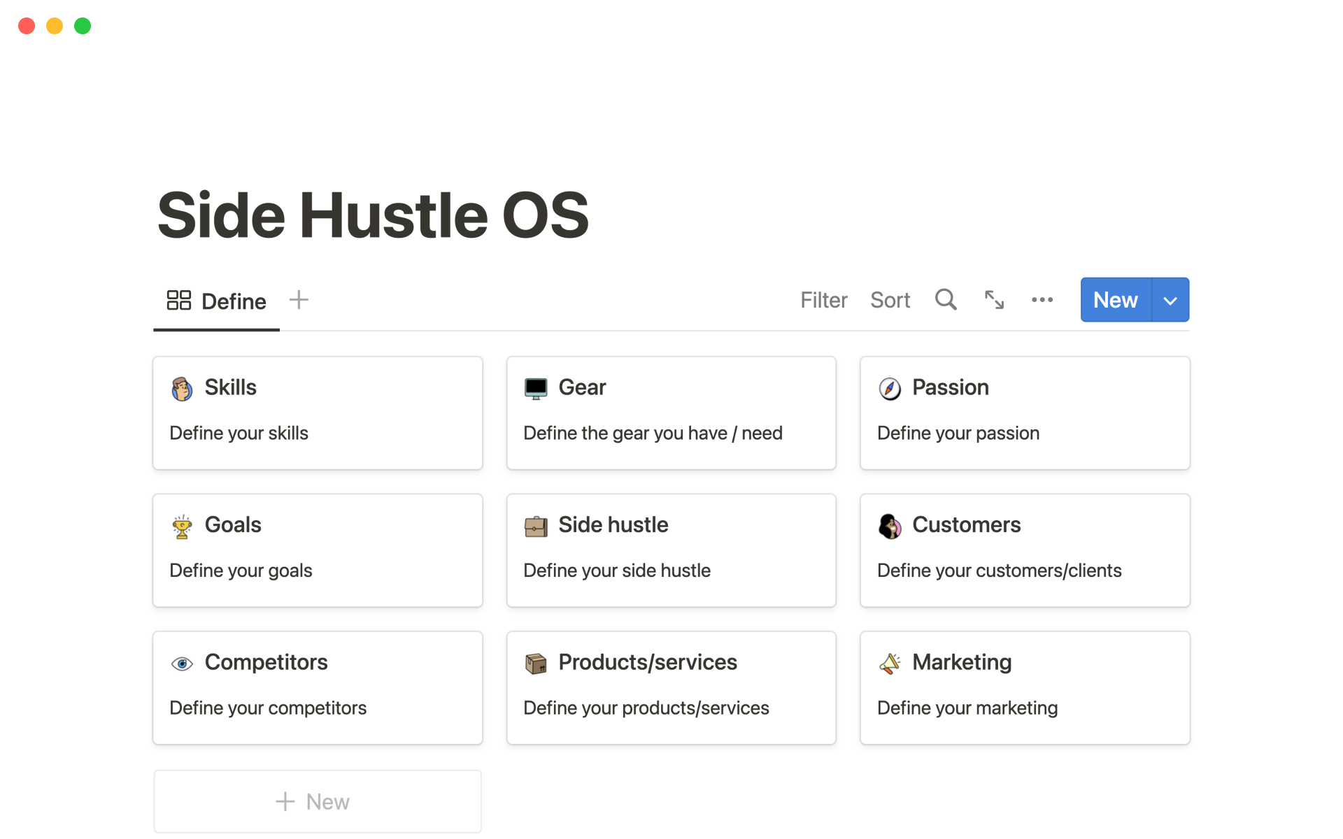 notion-template-gallery-side-hustle-os