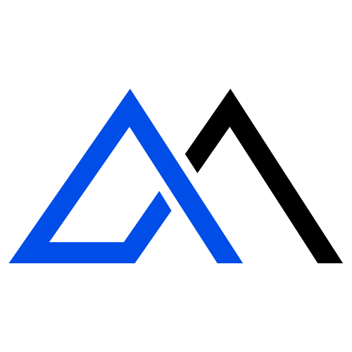Document Generator by ActiveMerge