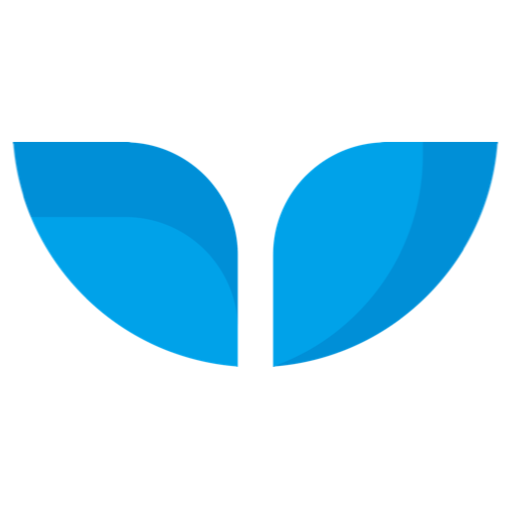 Whalesync
