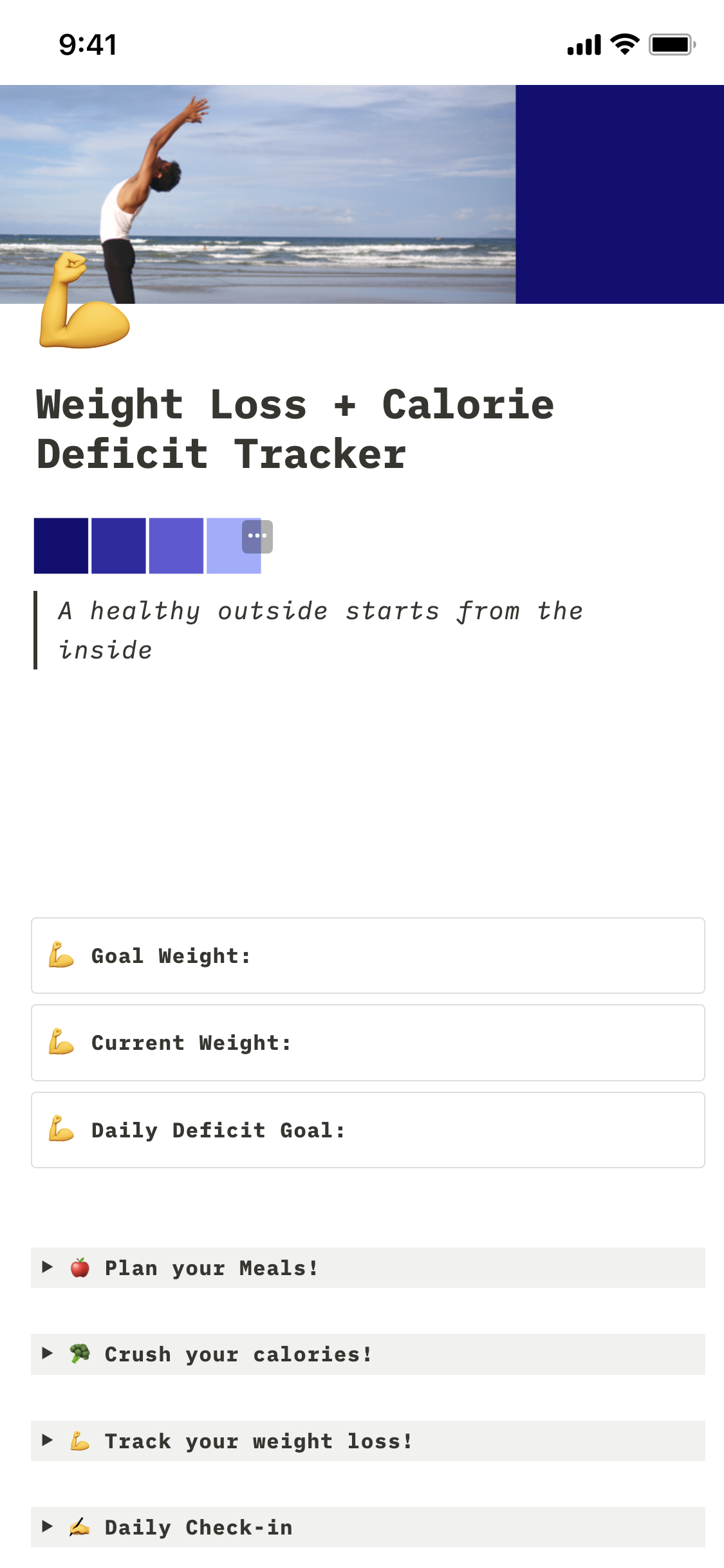 Daily Calorie Goal Does The Apple Watch Count Calories Burned How