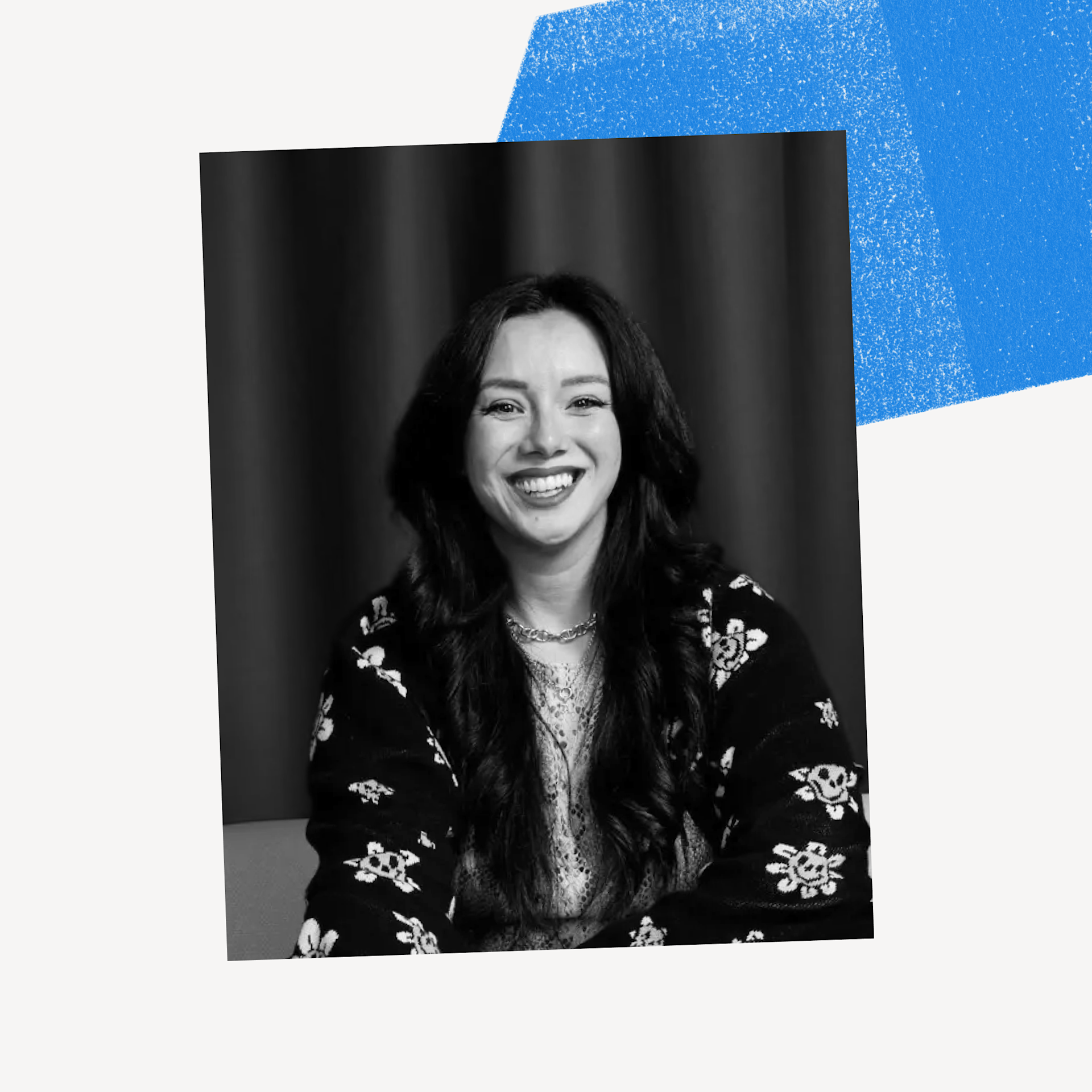Shipping with confidence in the age of AI (Claire Vo)