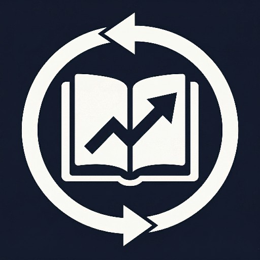 Note Bridge