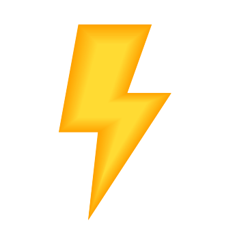 Quicktion